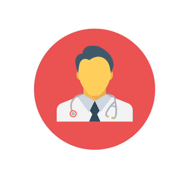 Study MBBS Ukraine 14 mbbs in ukraine