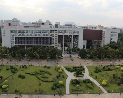 guangzhou university3