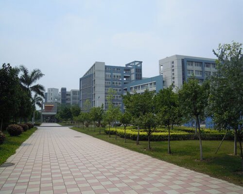 guangzhou university4