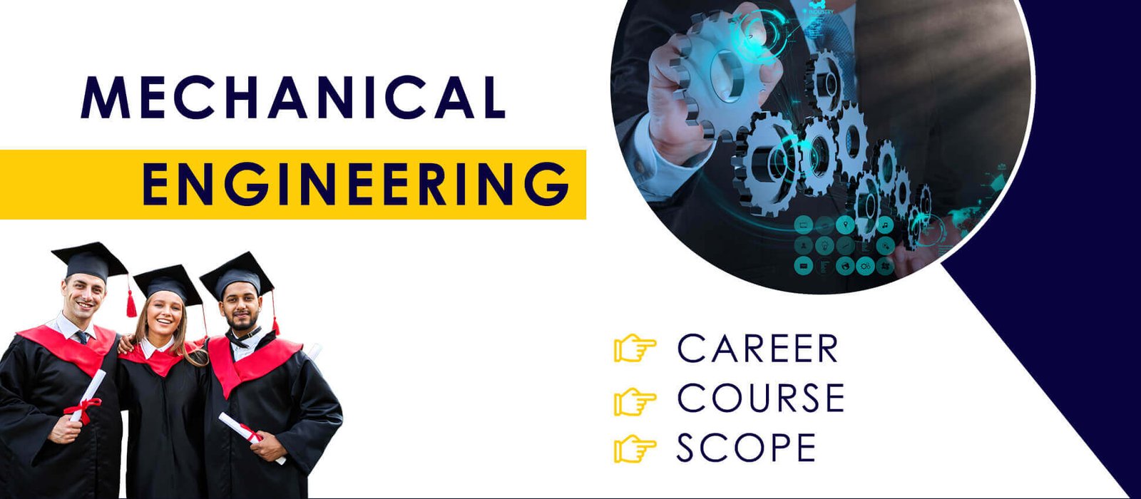 Mechanical Engineering