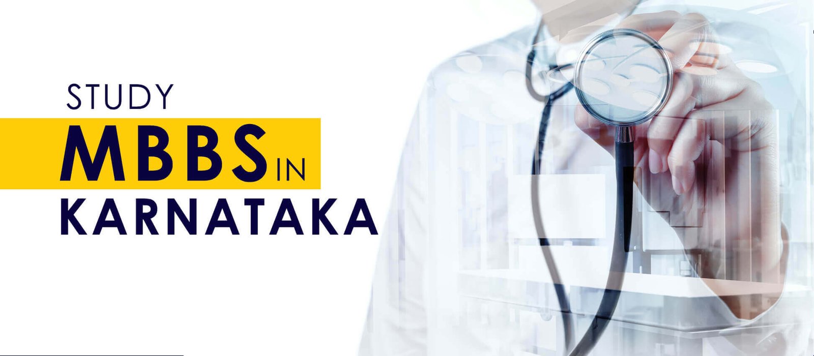 MBBS Admission In Karnataka 2025 26 Session Fee Details mbbs-admission-in-karnataka-2025-26-session-fee-details