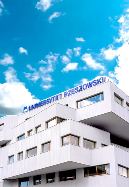 Medical University of Rzeszów