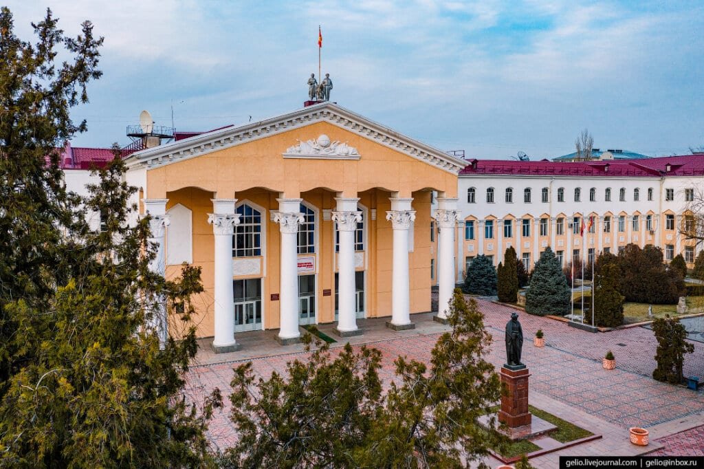MBBS in Kyrgyzstan 3 2021 04 15