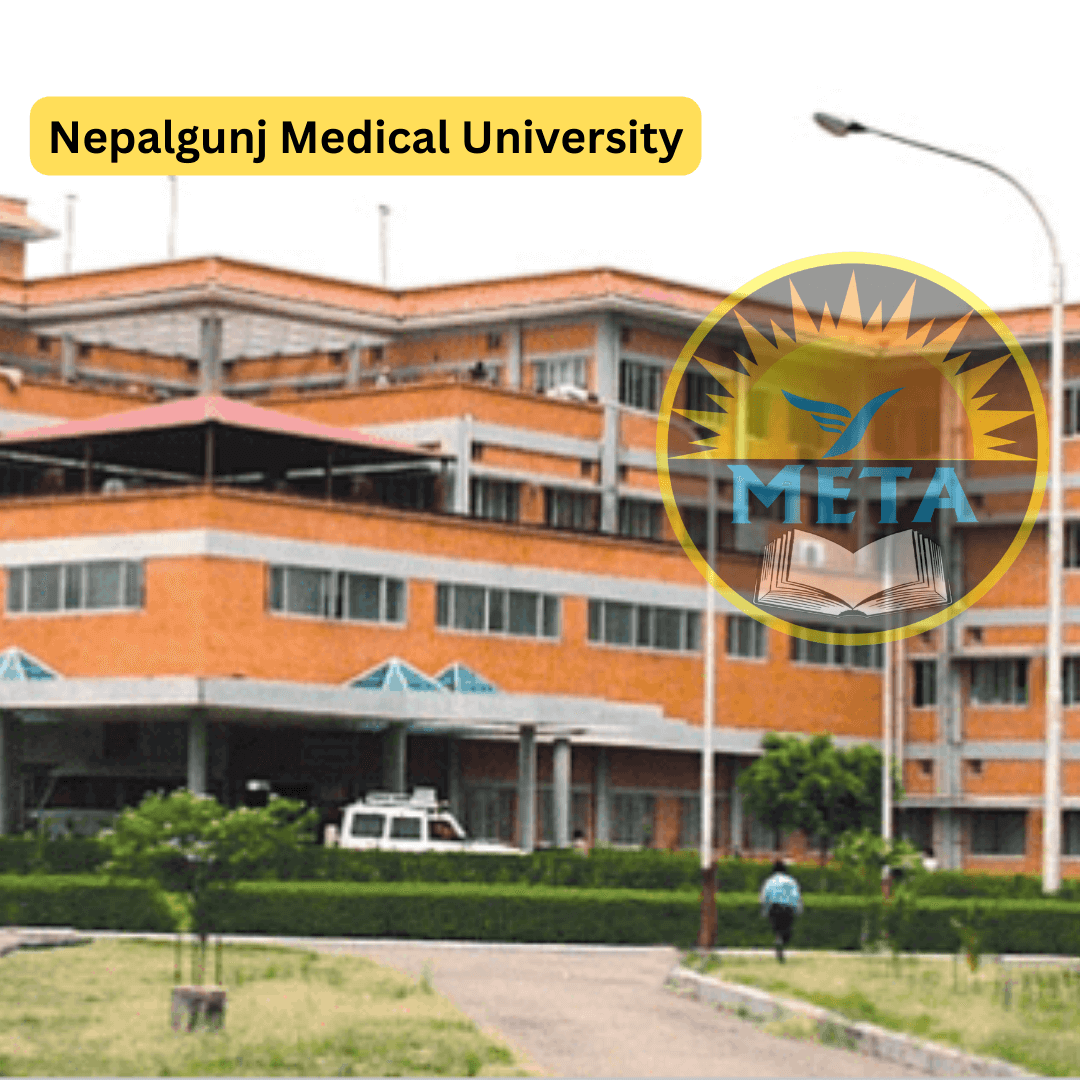 MBBS in Nepal 9 Lumbini Medical College & Research Center, palpa