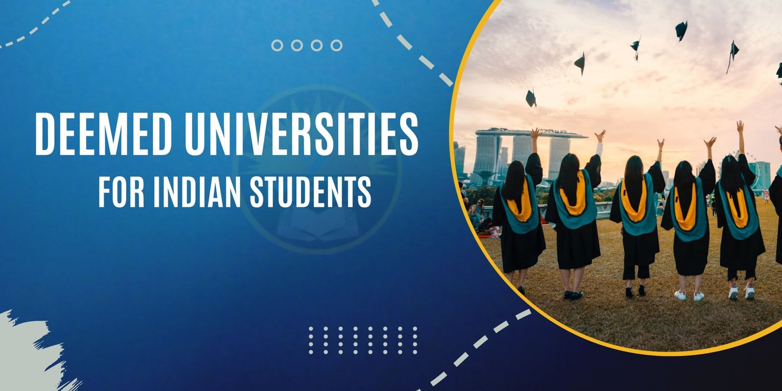 MBBS Admission in Deemed Universities