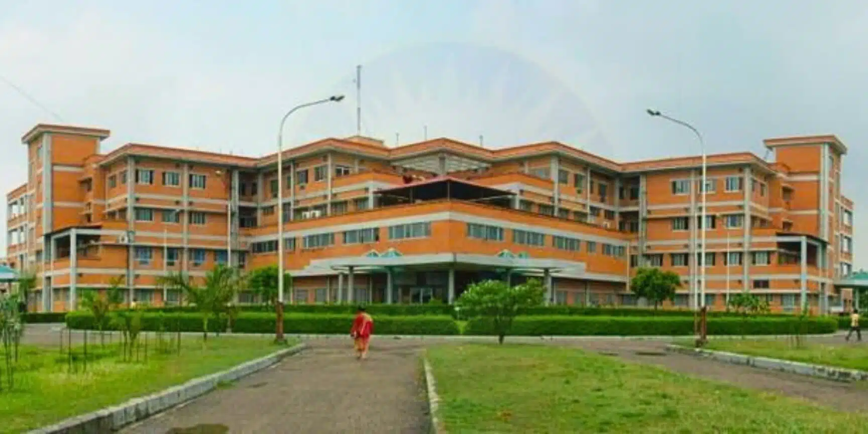 Kathmandu University School of Medical Sciences - KUSMS 2024-25 | Courses, Fees, Admission 3 Kathmandu University School of Medical Sciences - KUSMS