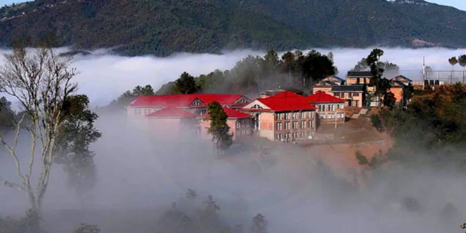Kathmandu University School of Medical Sciences - KUSMS 2024-25 | Courses, Fees, Admission 4 Kathmandu University School of Medical Sciences-KUSMS