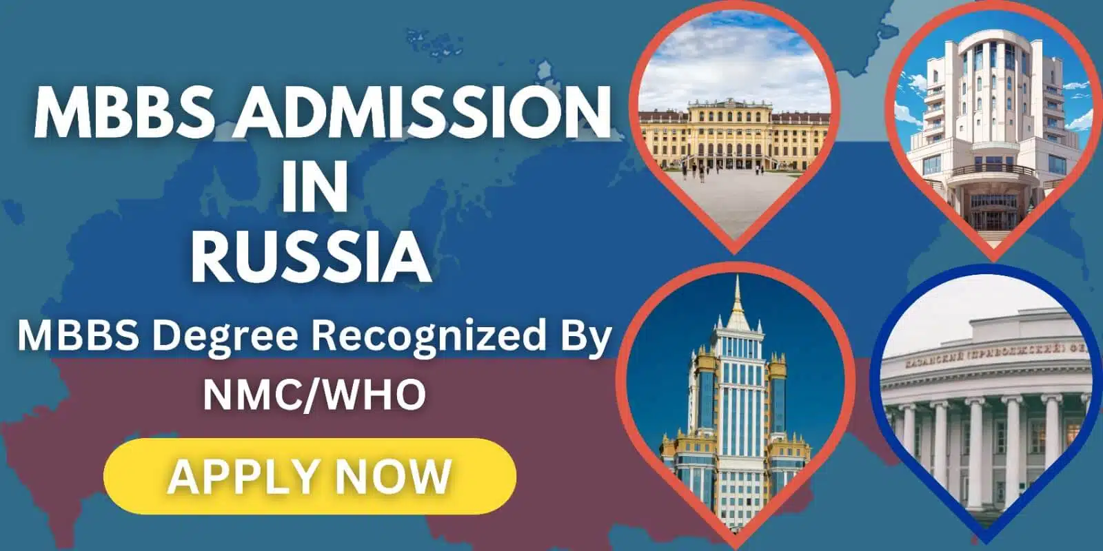 MBBS in Russia 1 MBBS in Russia