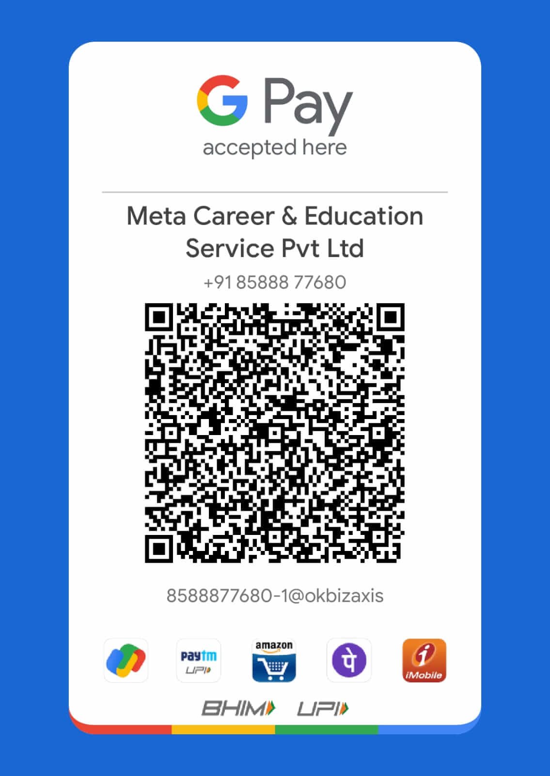 googlepay