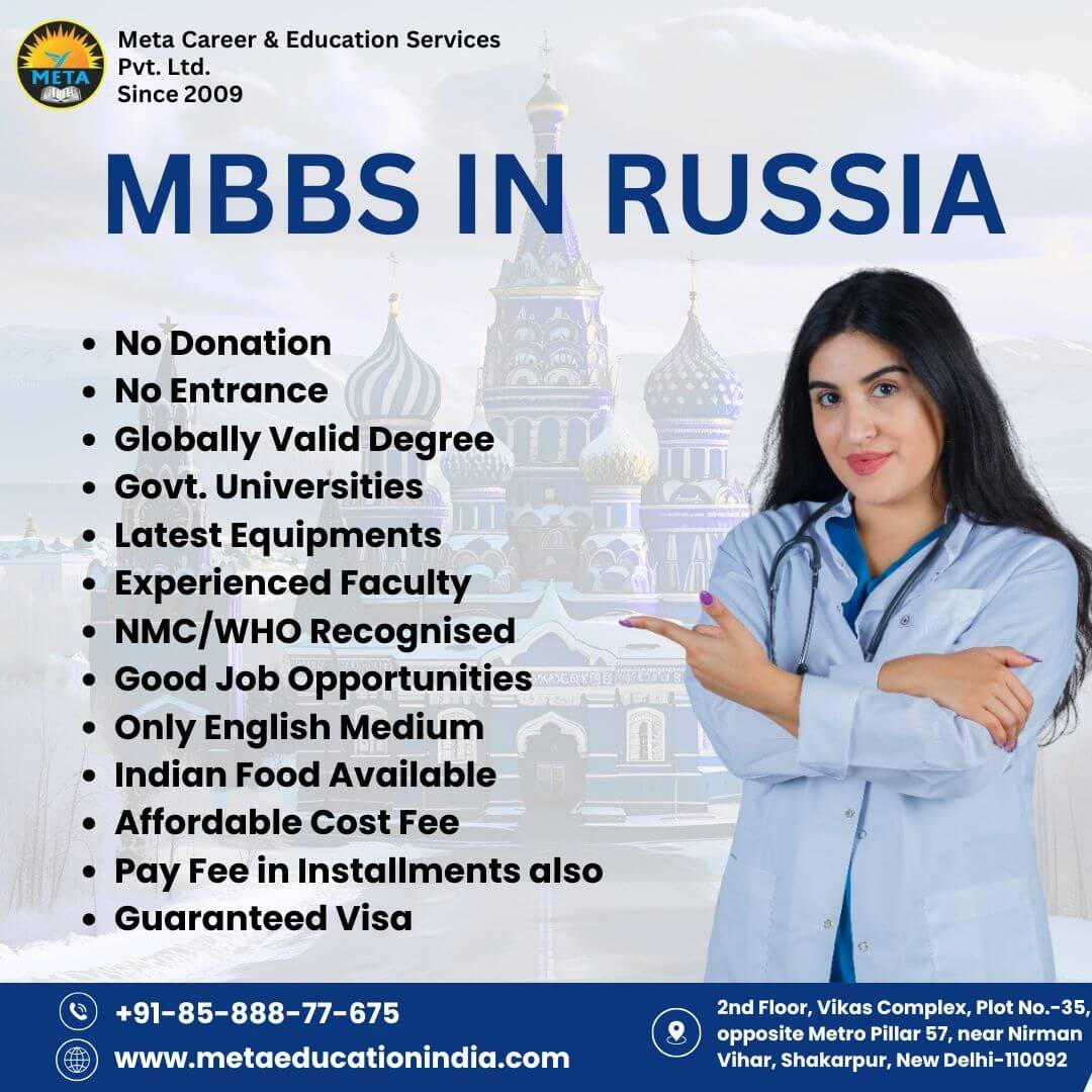 MBBS in Russia 2 Mbbs in Russia fee structure