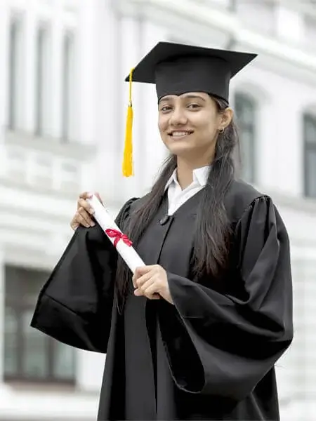 B.Tech Admission in India