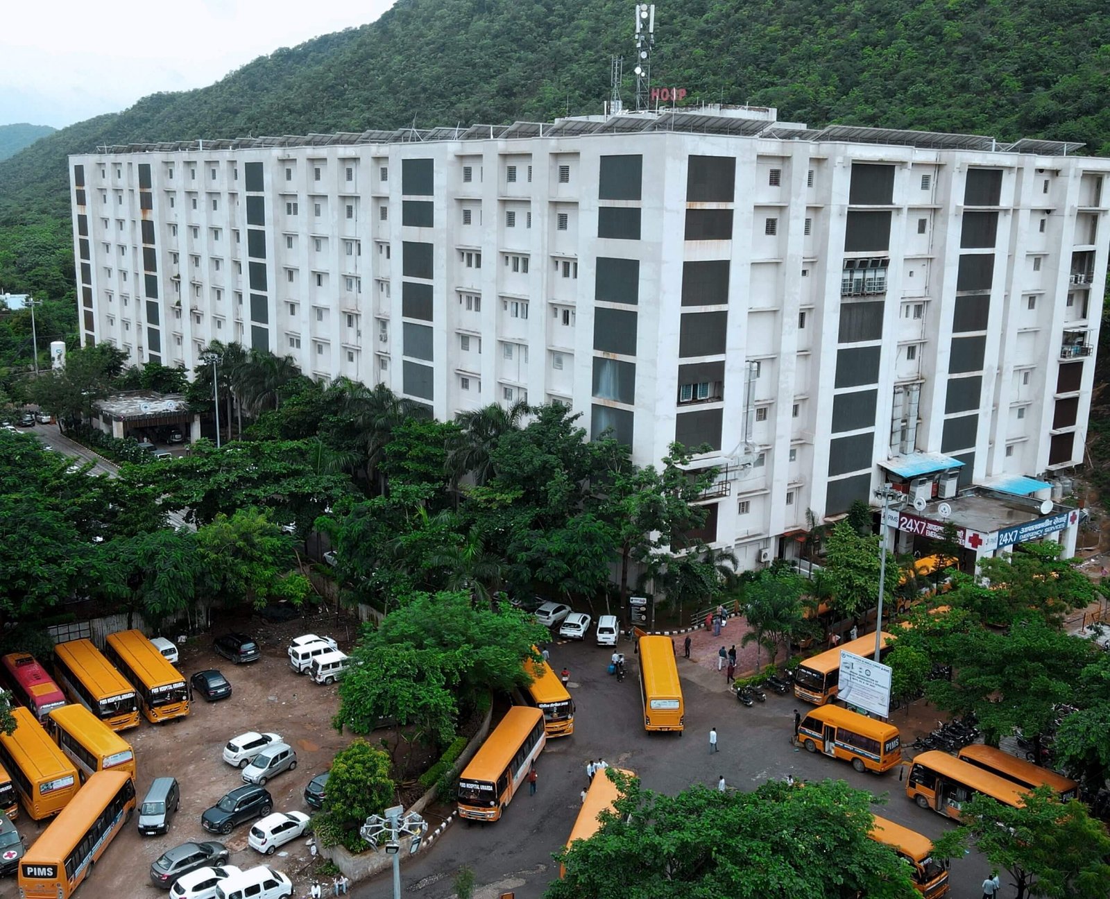 Pacific Medical College 1 DJI 0960 scaled 1
